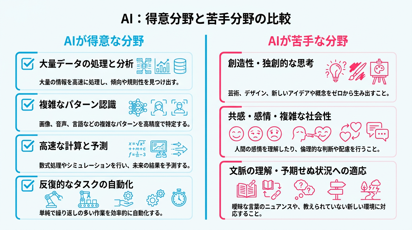 AI契約書レビューの適用範囲マッピング