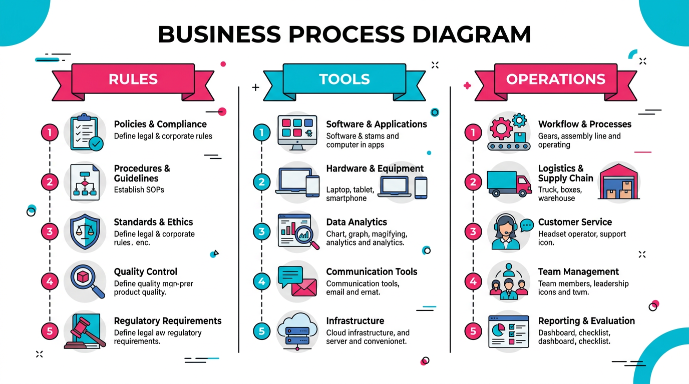 薬機法AIチェックの全体像を示すインフォグラフィック